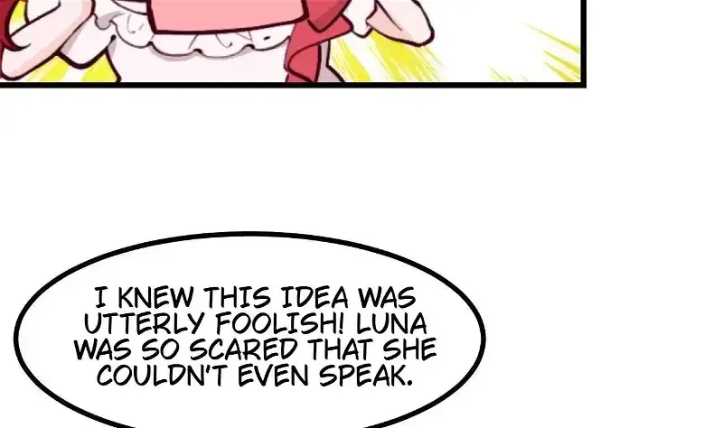 The Survival Game Of The Villainess Chapter 59 page 69