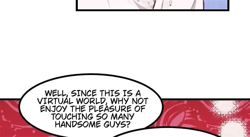 The Survival Game Of The Villainess Chapter 59 page 76