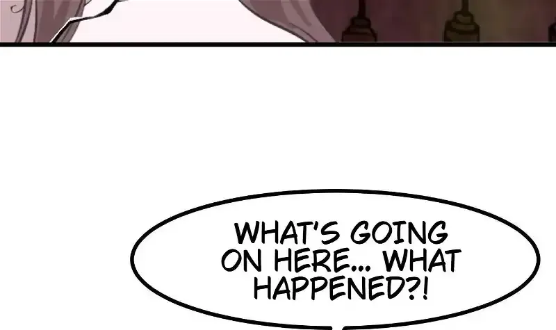 The Survival Game Of The Villainess Chapter 59 page 67