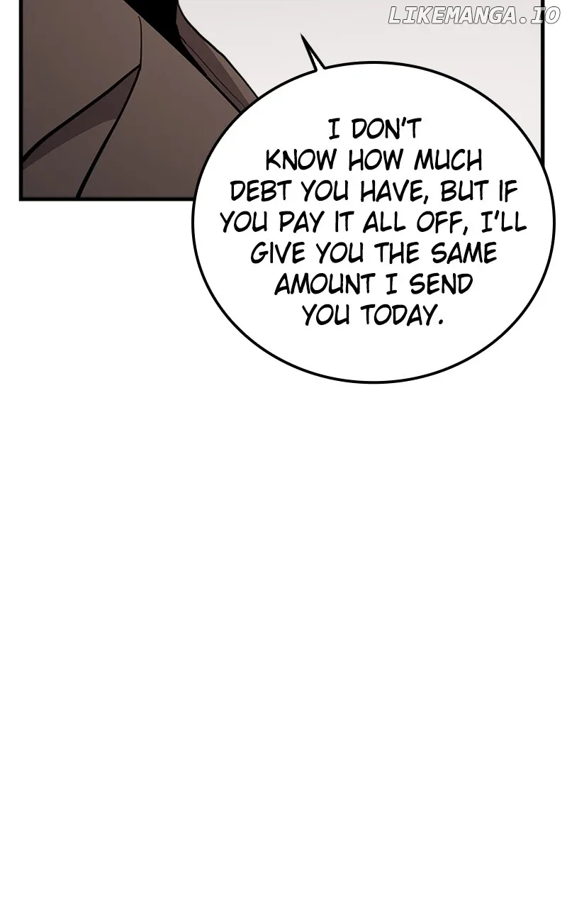 The Team Leader is Tired of Being A Newlywed Chapter 57 page 12