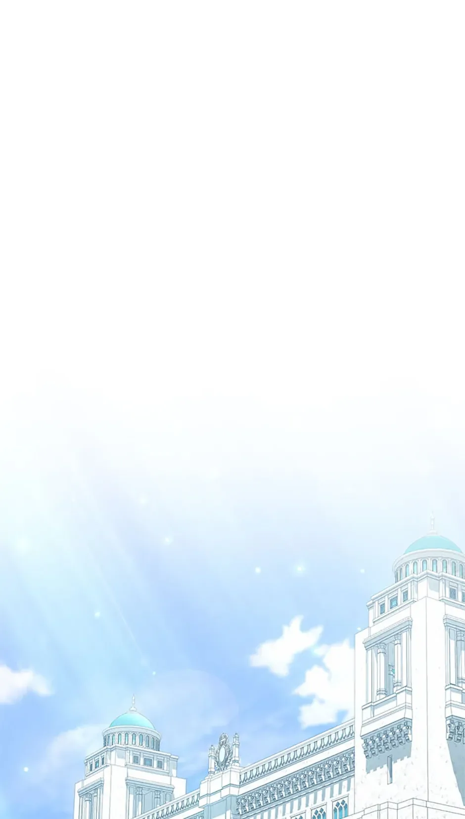 The Villain’s Precious Daughter Chapter 57 page 43