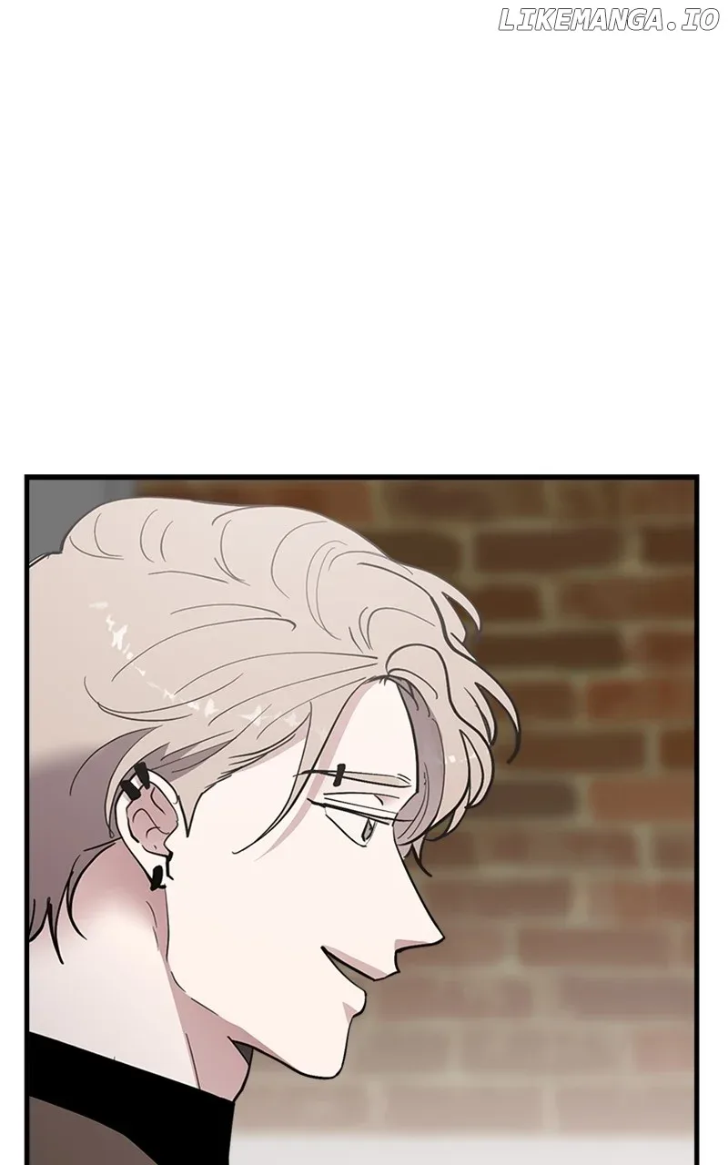 The Team Leader is Tired of Being A Newlywed Chapter 57 page 11