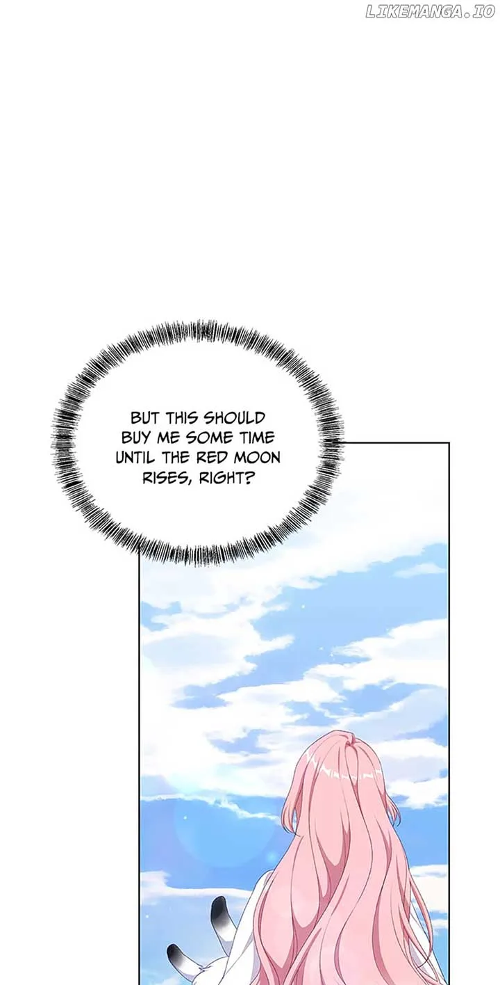 The villain’s young backer Chapter 58 page 13