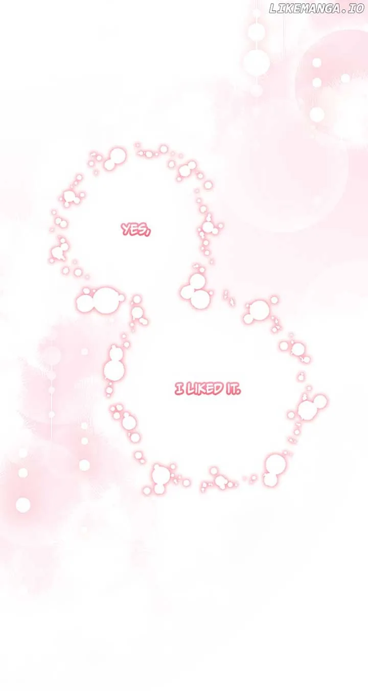 The villain’s young backer Chapter 58 page 21