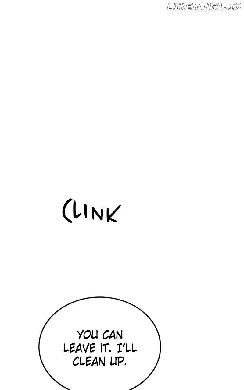 The Team Leader is Tired of Being A Newlywed Chapter 57 page 26