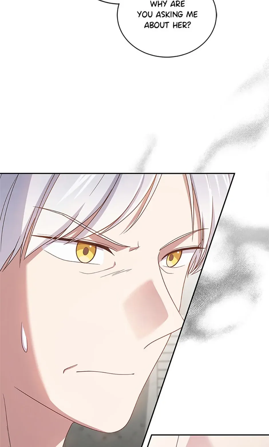 The Villain’s Precious Daughter Chapter 57 page 62
