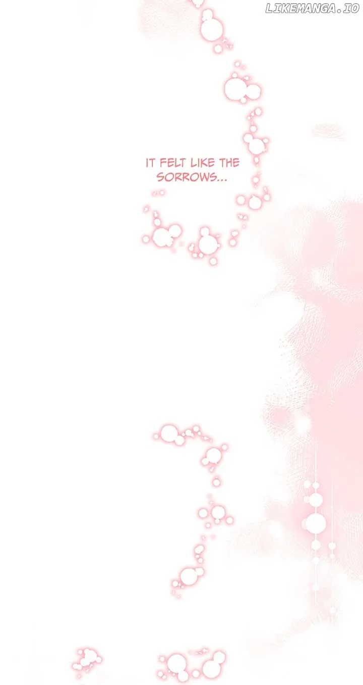 The villain’s young backer Chapter 58 page 24