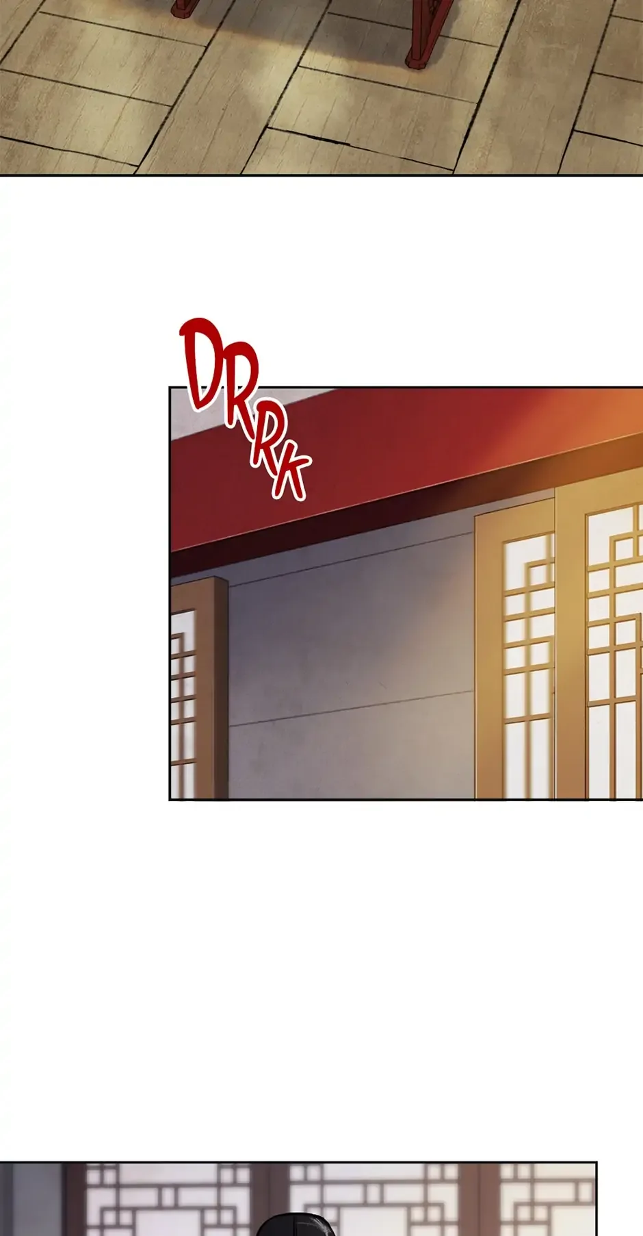 The Red Sleeve Chapter 57 page 45