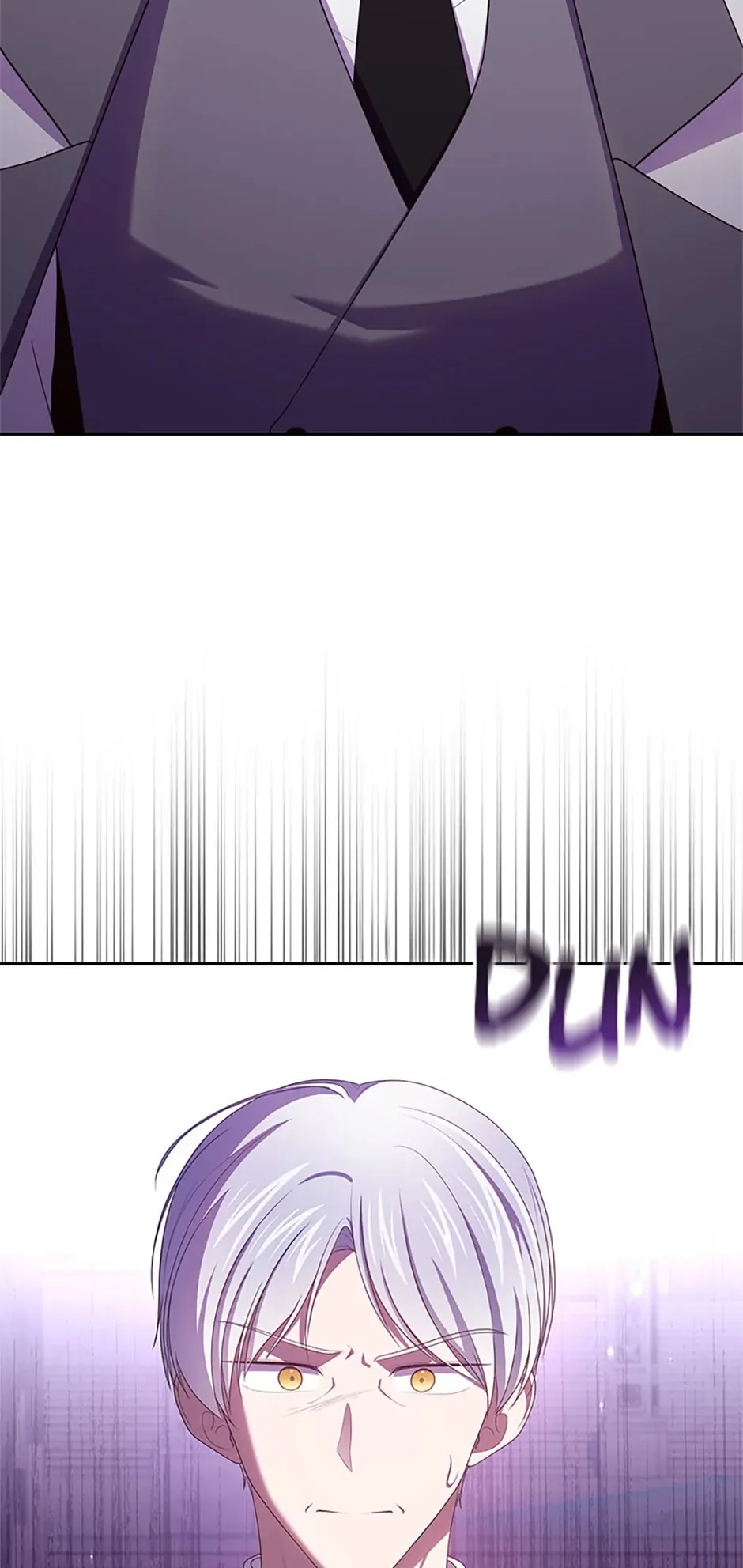 The Villain’s Precious Daughter Chapter 57 page 66
