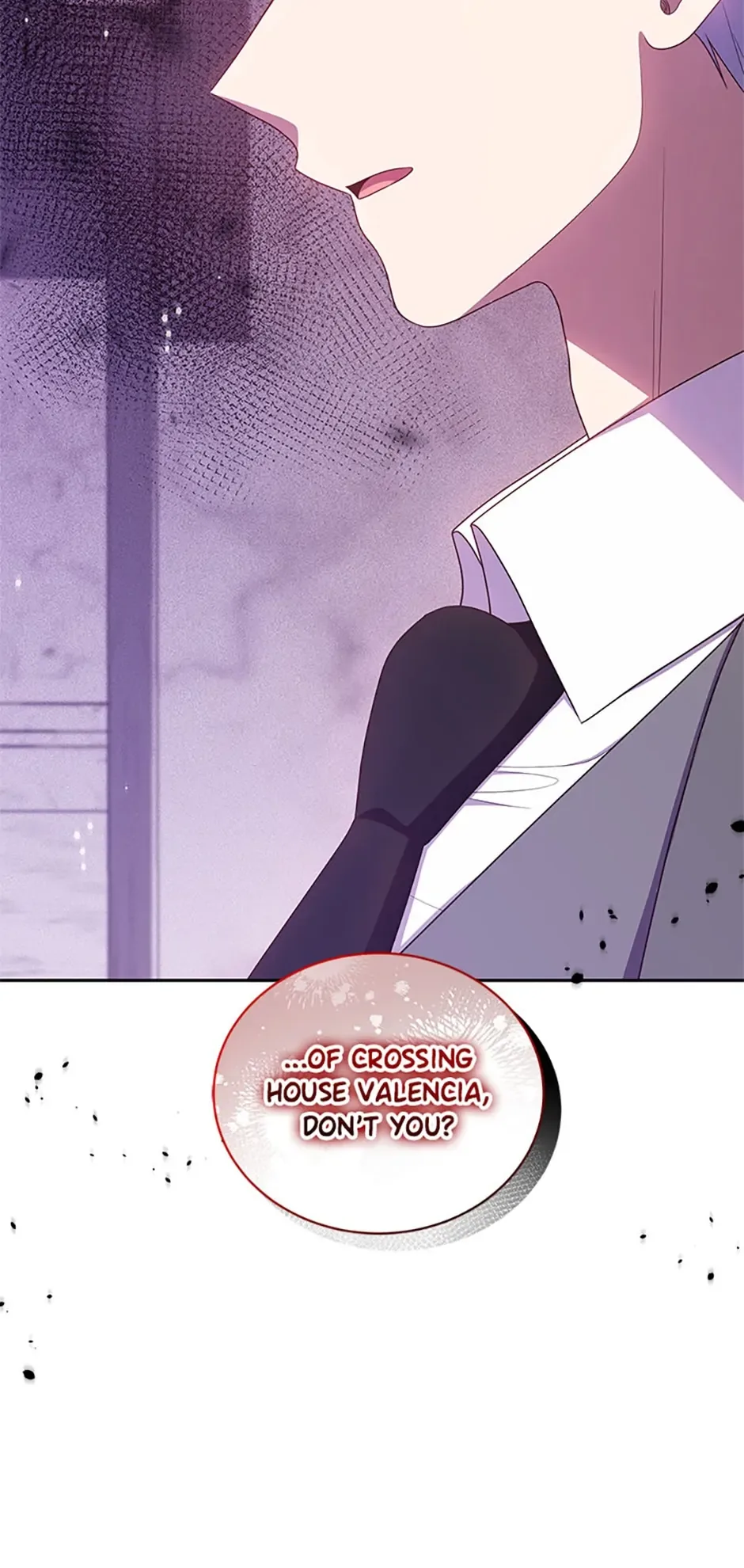 The Villain’s Precious Daughter Chapter 57 page 68