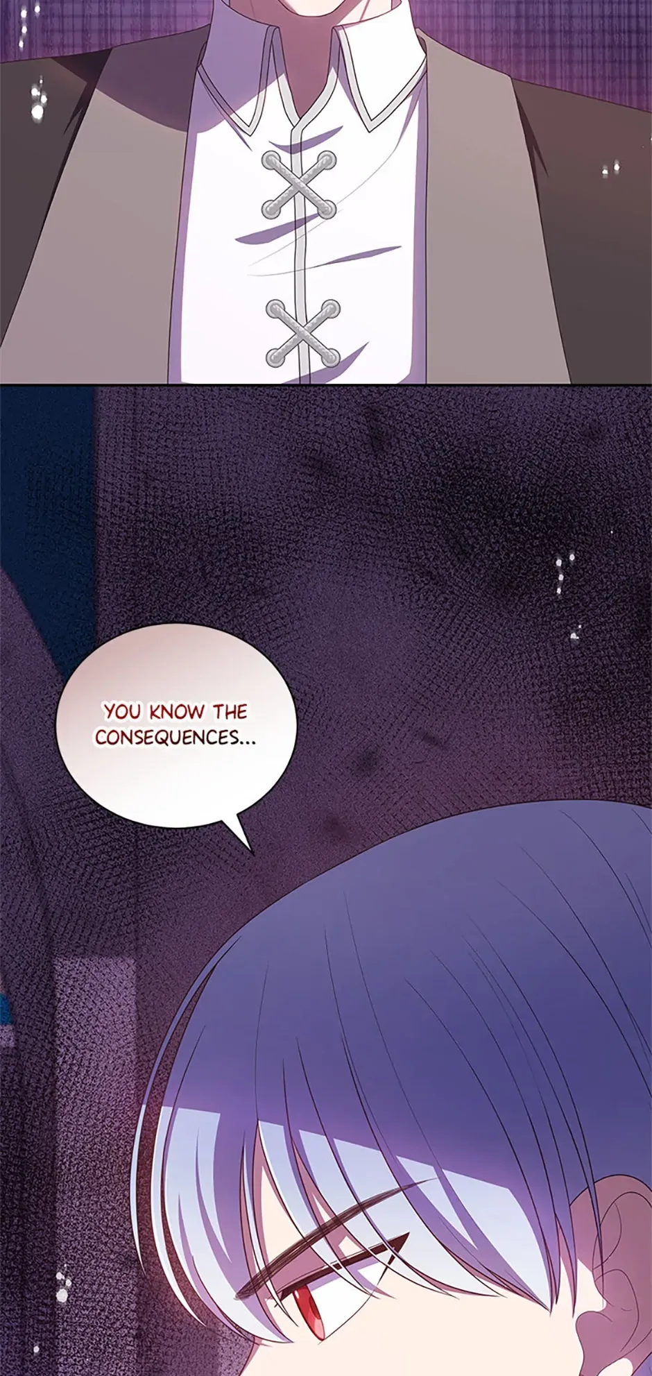 The Villain’s Precious Daughter Chapter 57 page 67