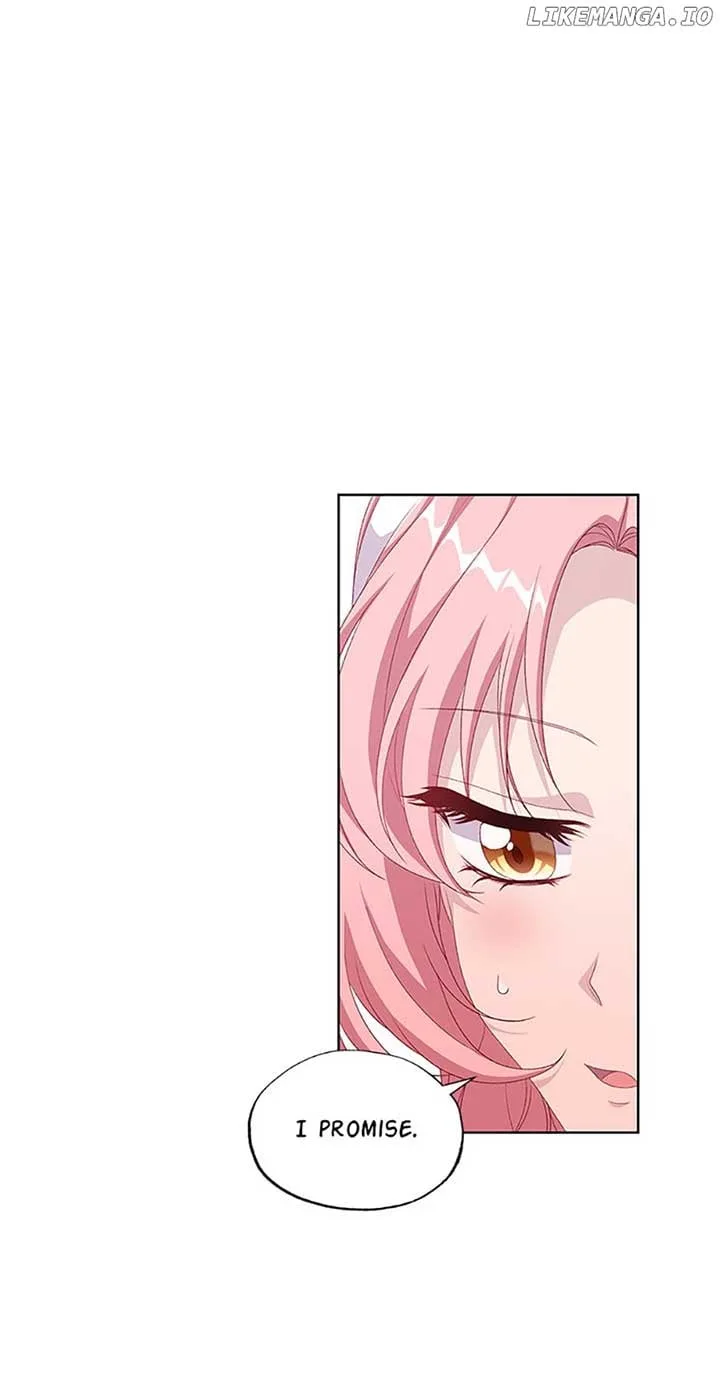 The villain’s young backer Chapter 58 page 65