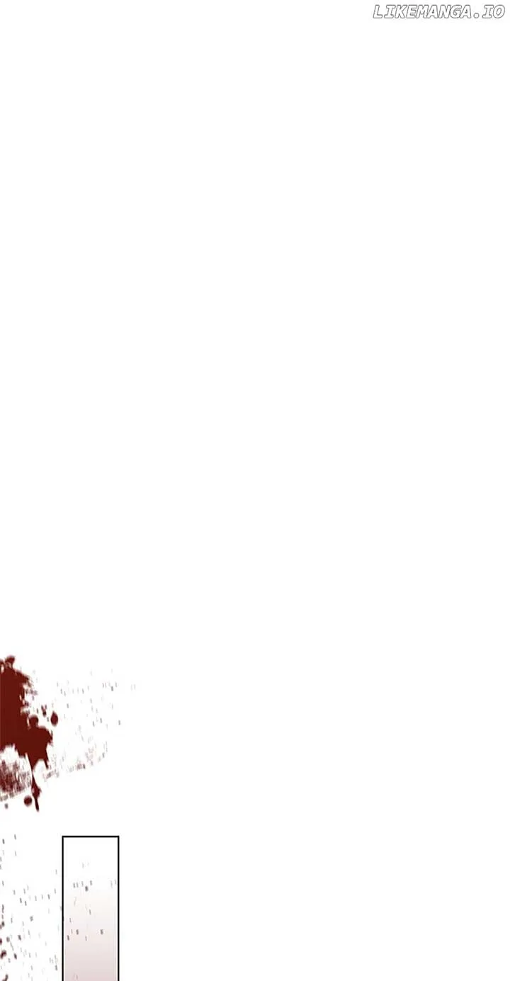 The villain’s young backer Chapter 58 page 66