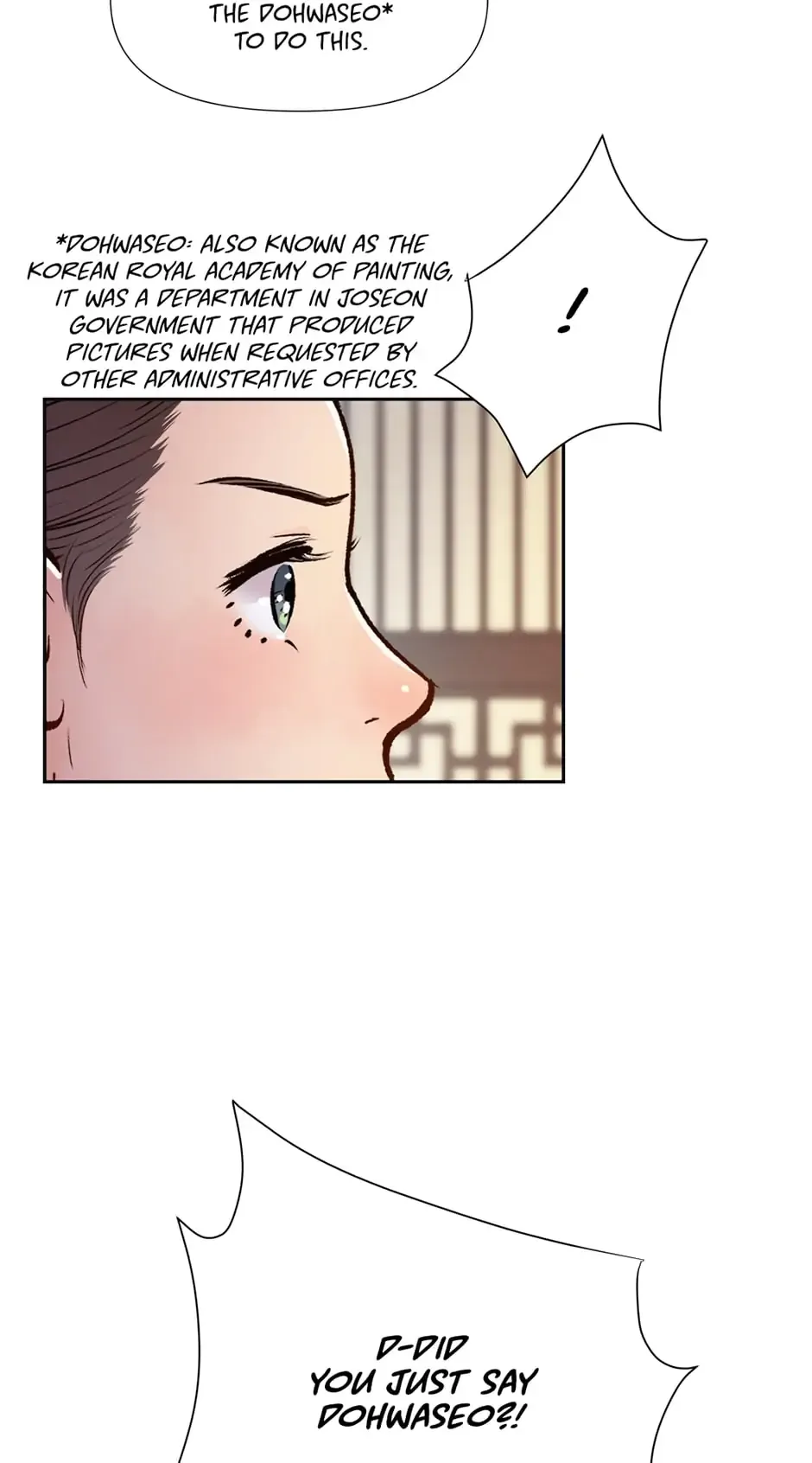 The Red Sleeve Chapter 57 page 62