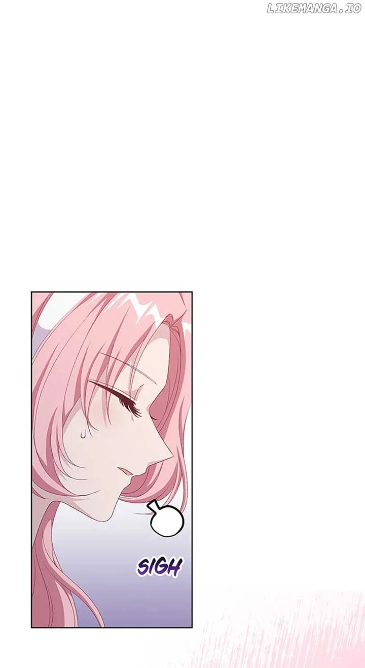 The villain’s young backer Chapter 58 page 80
