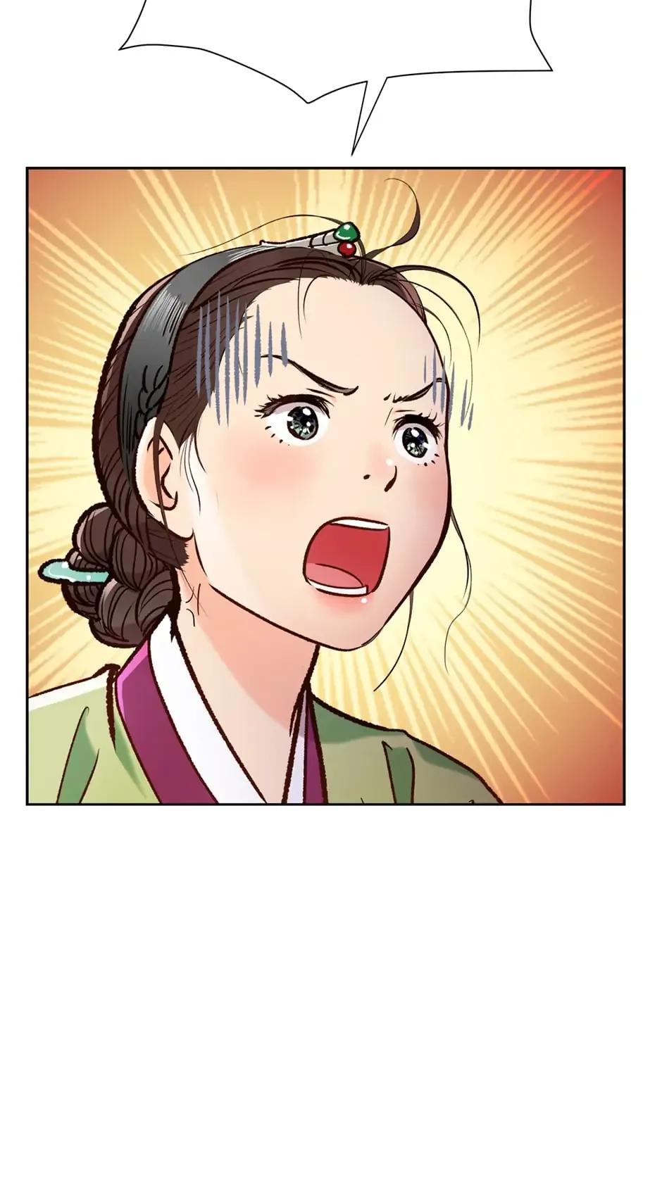 The Red Sleeve Chapter 57 page 63