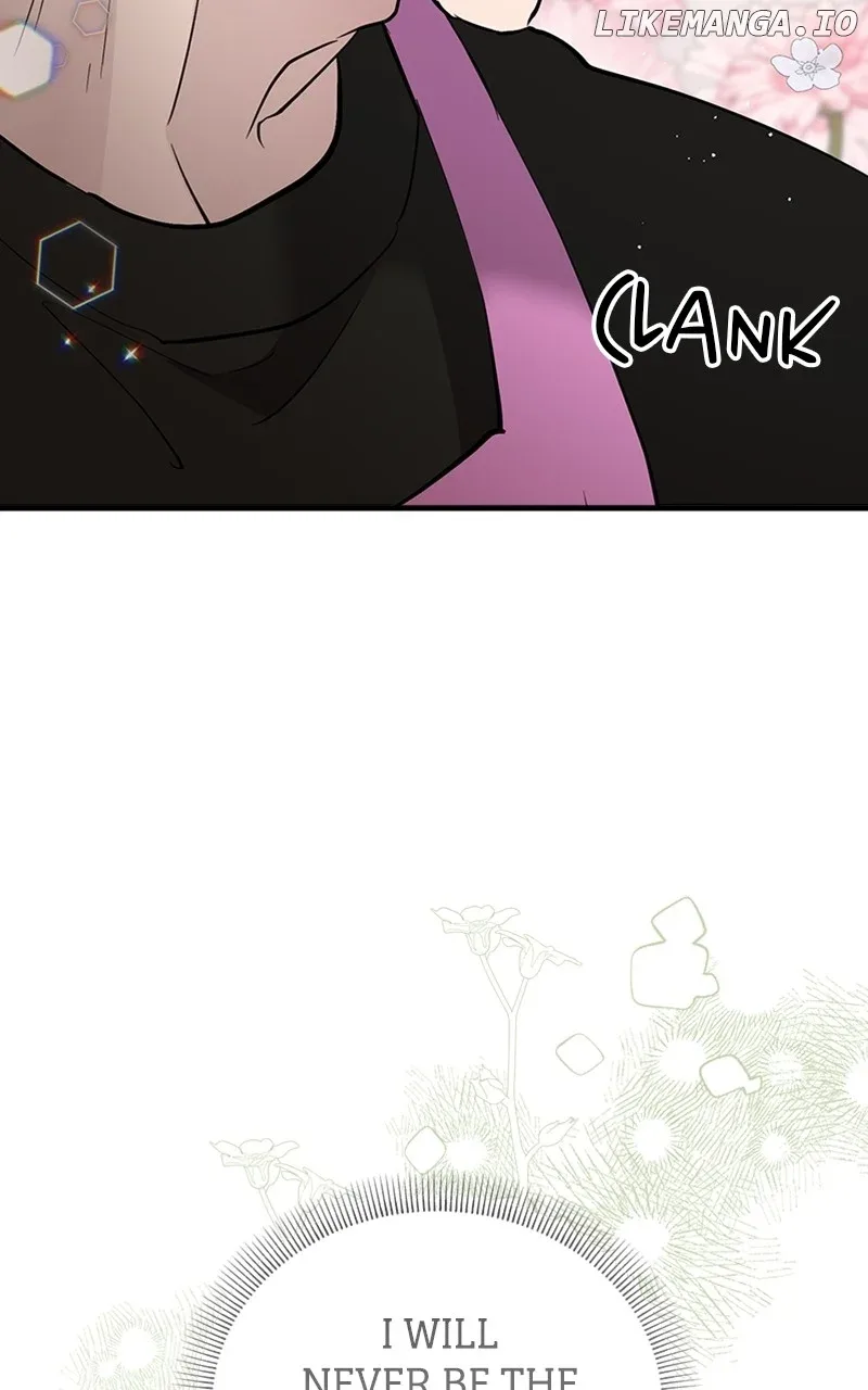 The Team Leader is Tired of Being A Newlywed Chapter 57 page 53