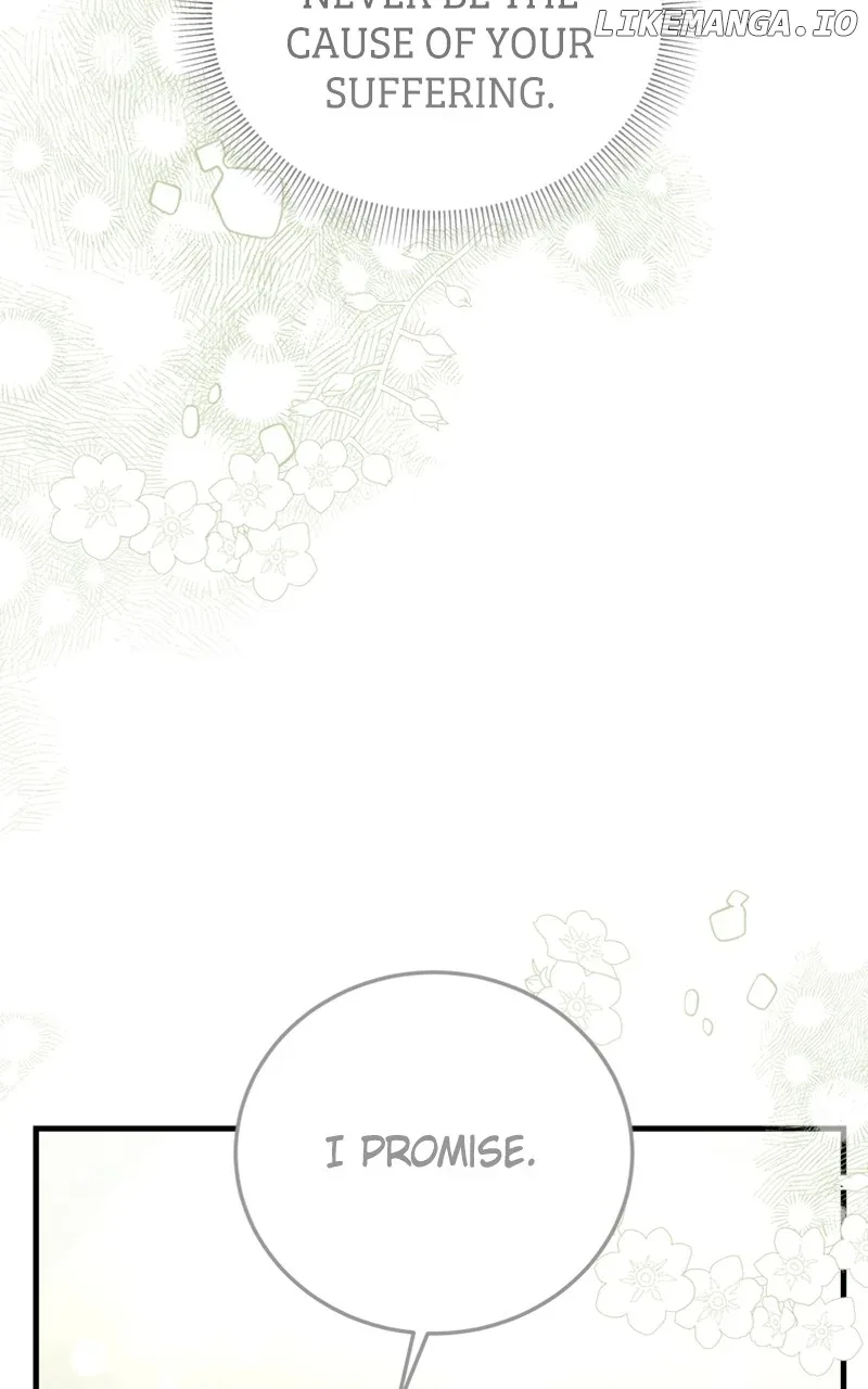 The Team Leader is Tired of Being A Newlywed Chapter 57 page 54