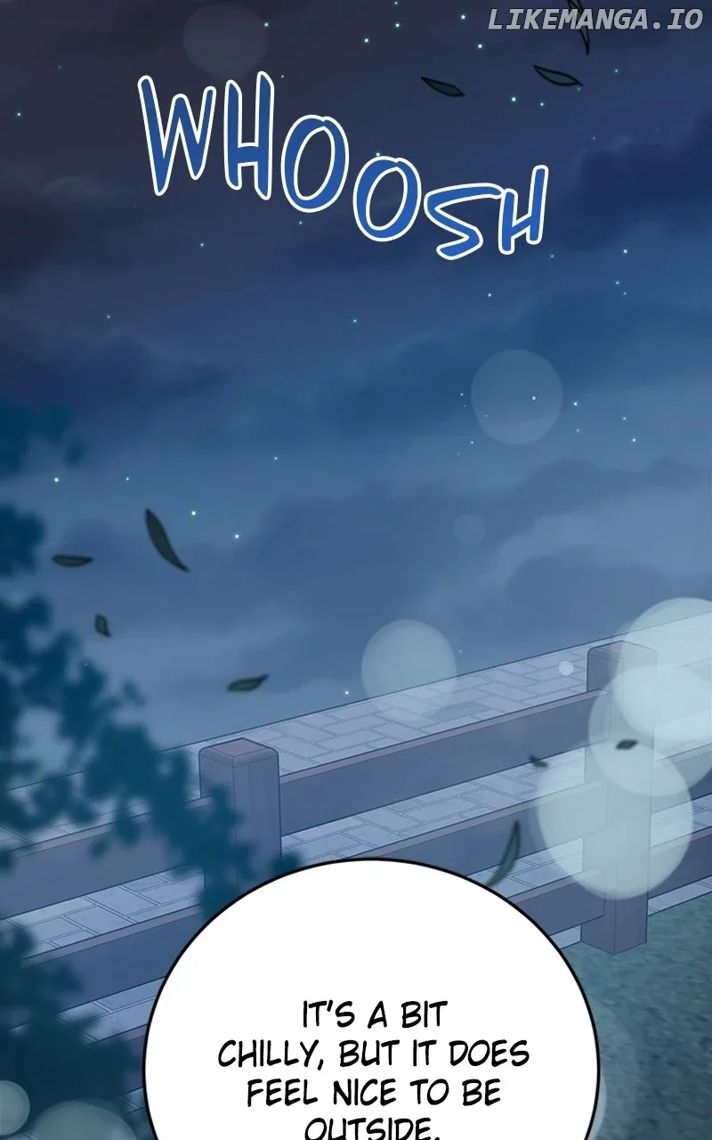 The Team Leader is Tired of Being A Newlywed Chapter 57 page 64
