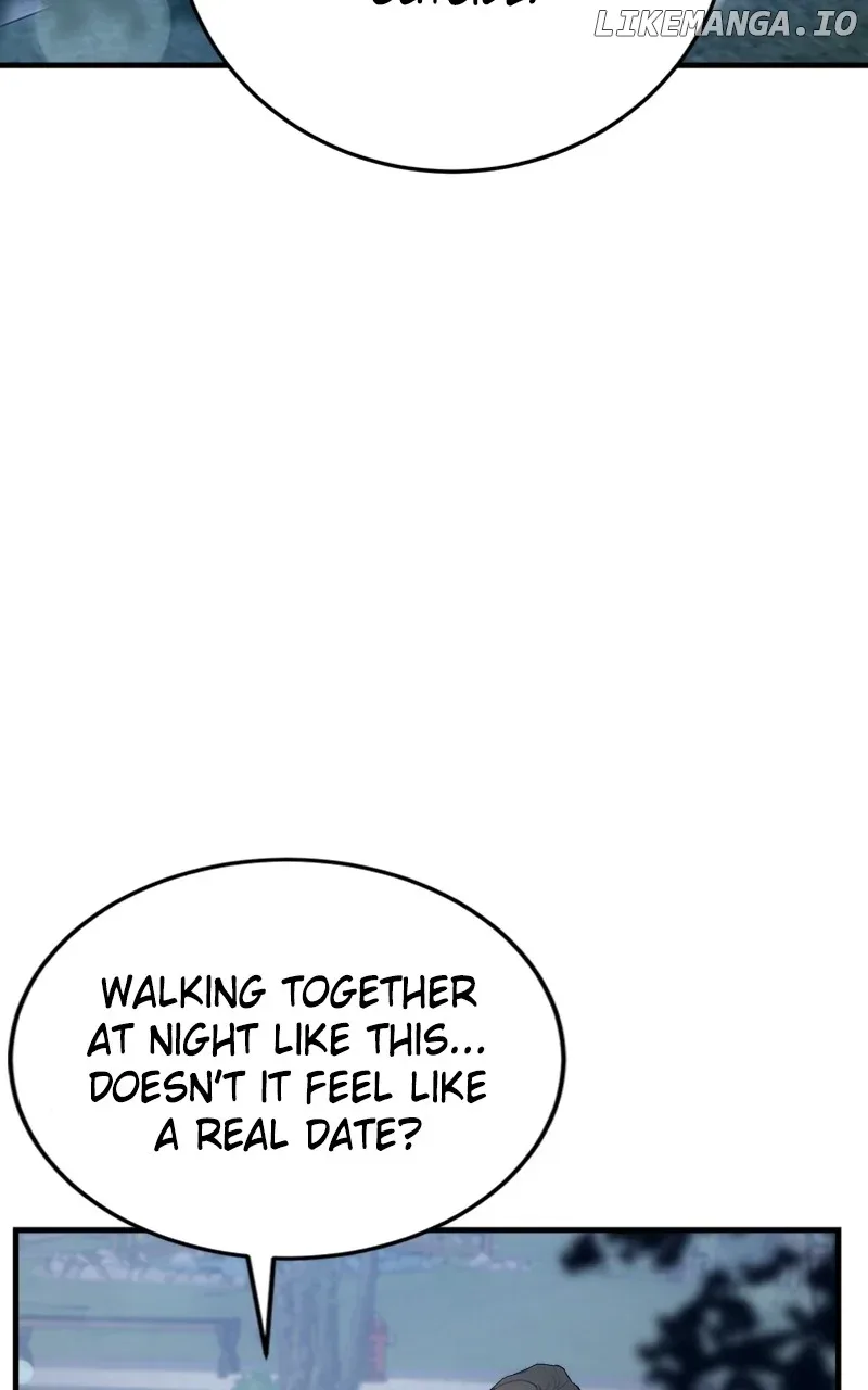 The Team Leader is Tired of Being A Newlywed Chapter 57 page 65