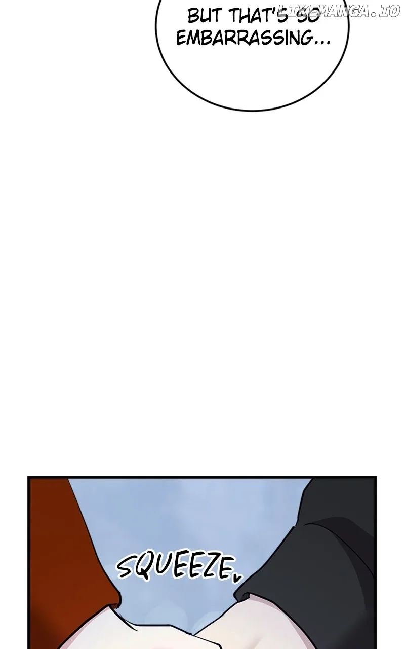 The Team Leader is Tired of Being A Newlywed Chapter 57 page 71