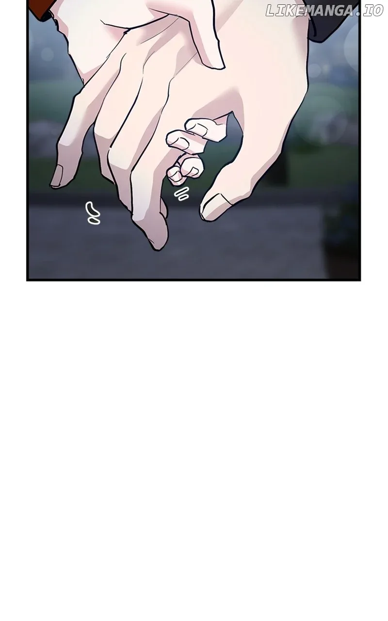 The Team Leader is Tired of Being A Newlywed Chapter 57 page 72