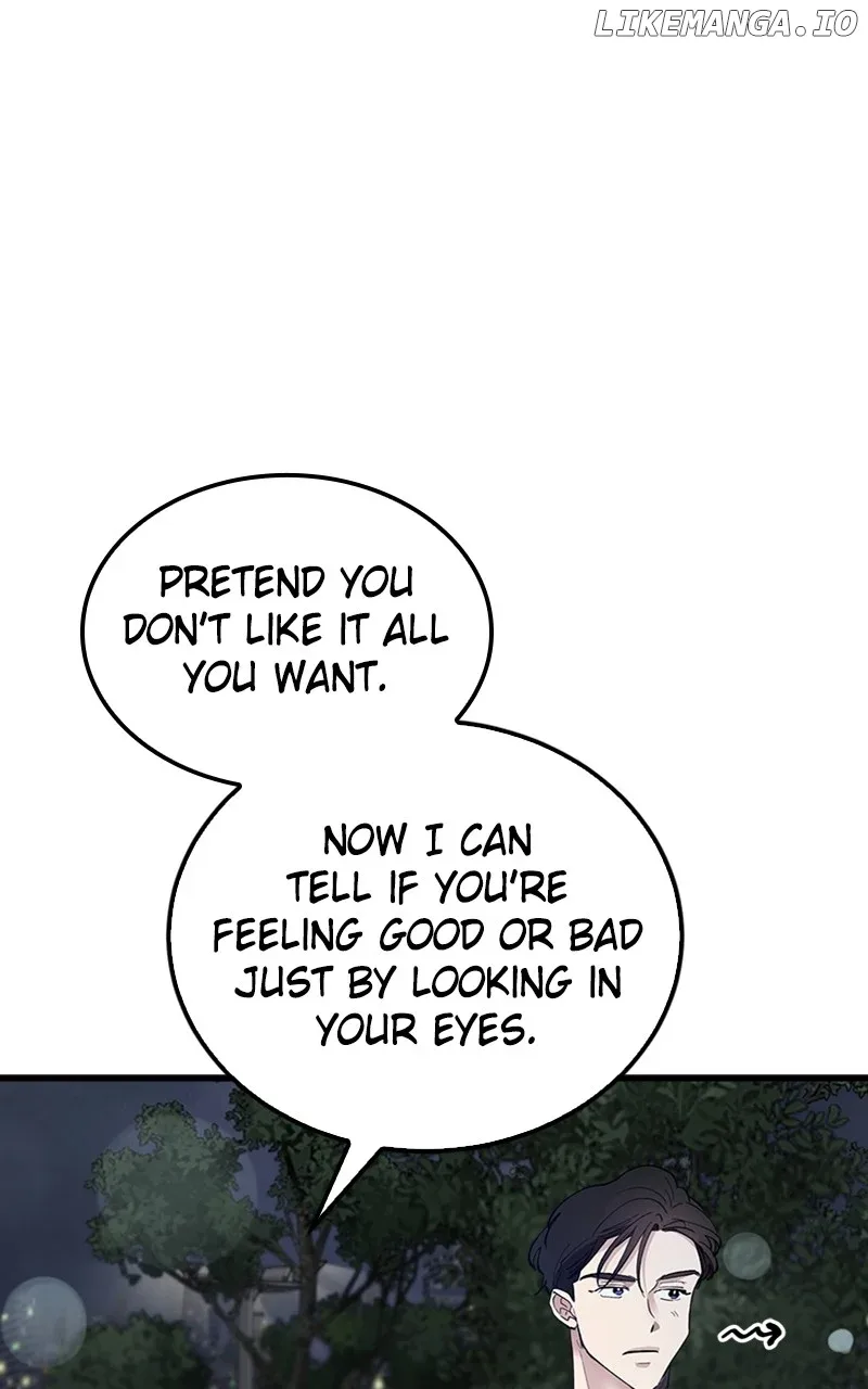 The Team Leader is Tired of Being A Newlywed Chapter 57 page 67