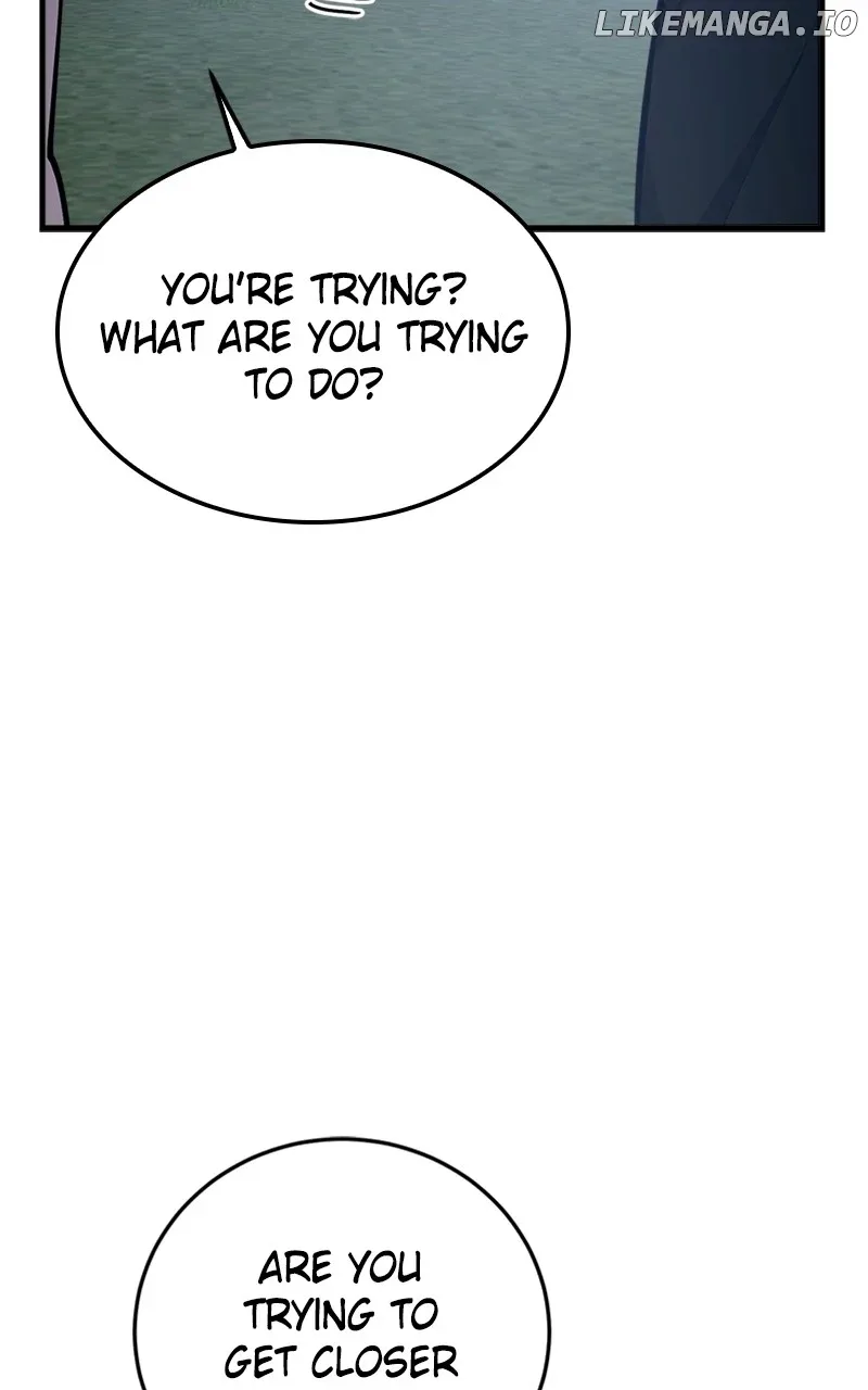 The Team Leader is Tired of Being A Newlywed Chapter 57 page 75