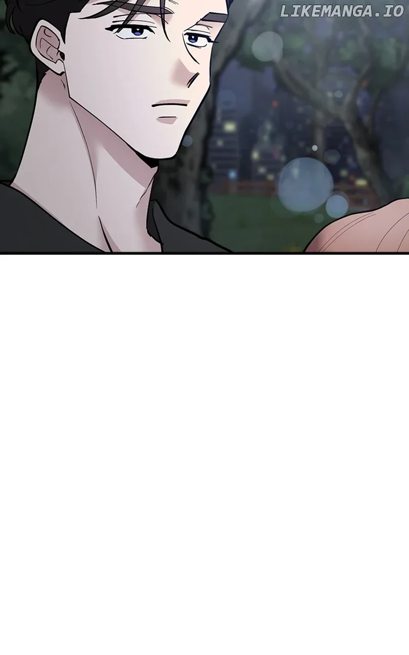 The Team Leader is Tired of Being A Newlywed Chapter 57 page 87