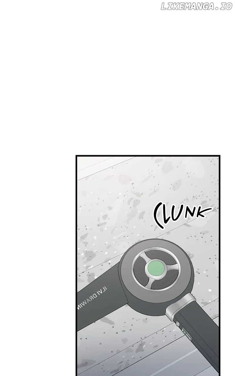 The Team Leader is Tired of Being A Newlywed Chapter 57 page 89