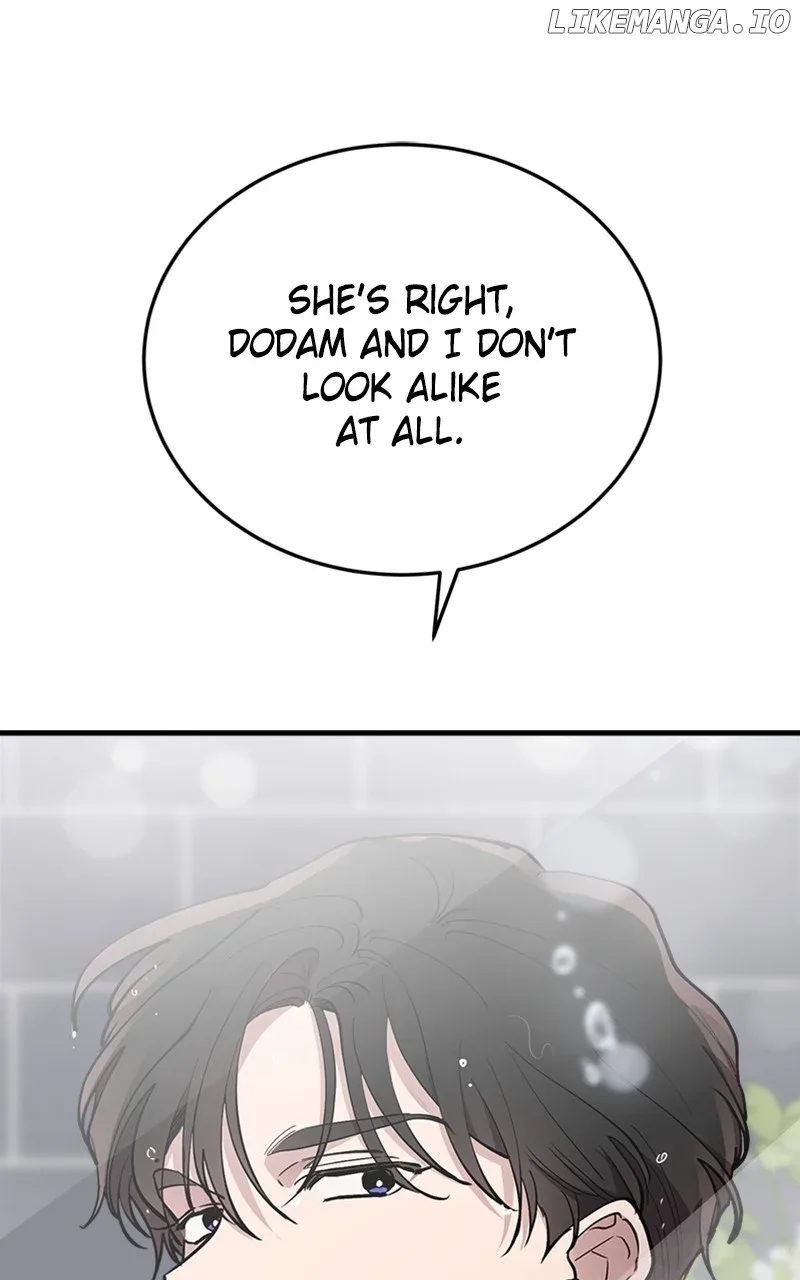 The Team Leader is Tired of Being A Newlywed Chapter 57 page 92