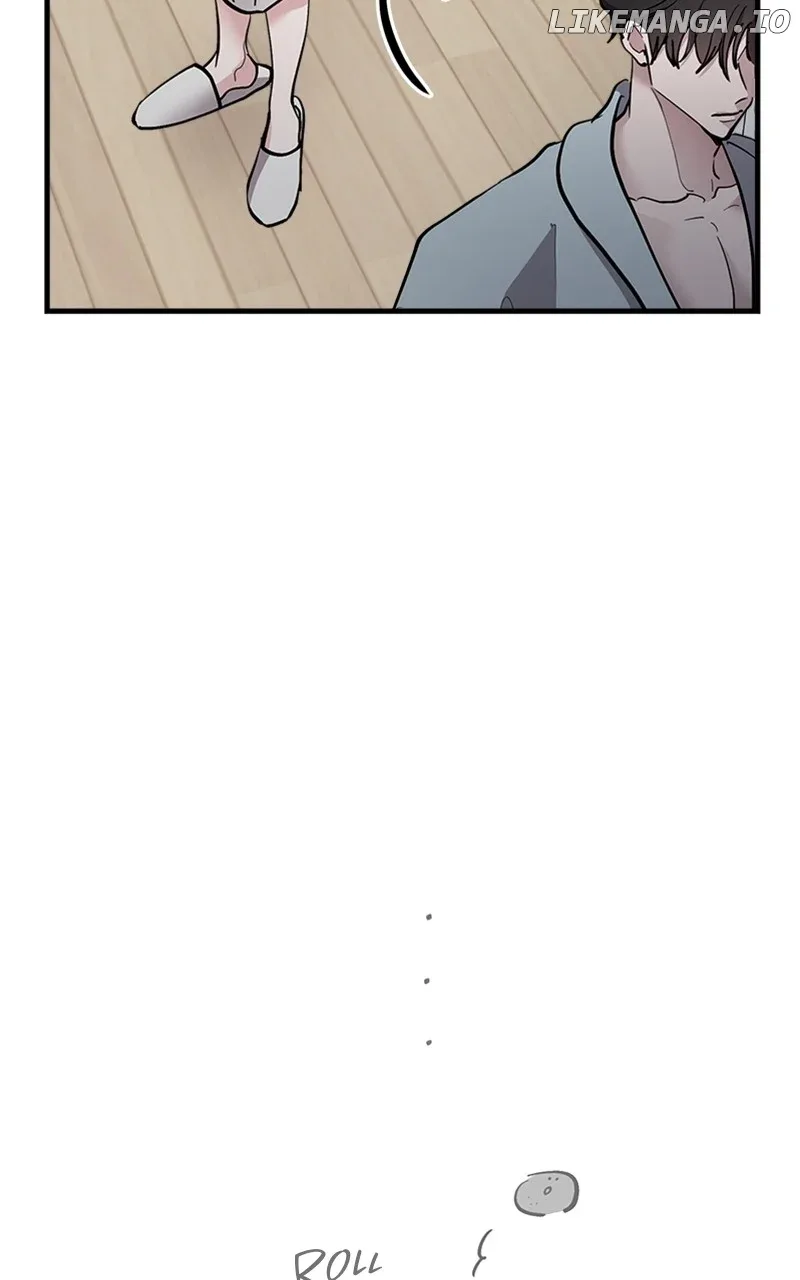 The Team Leader is Tired of Being A Newlywed Chapter 57 page 105