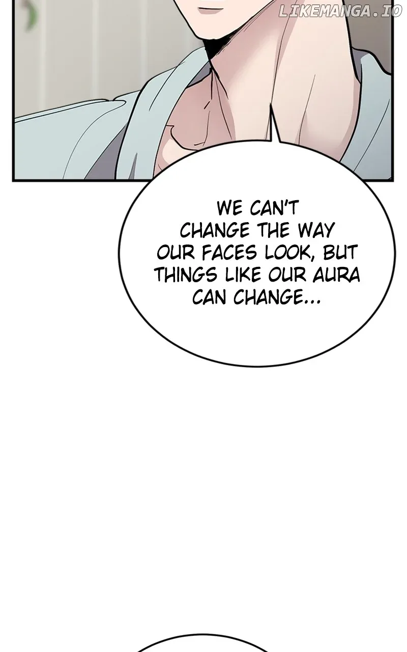 The Team Leader is Tired of Being A Newlywed Chapter 57 page 103