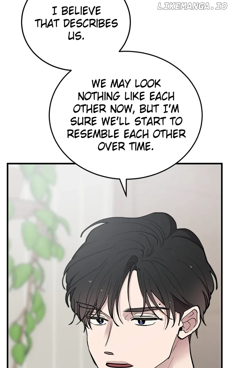 The Team Leader is Tired of Being A Newlywed Chapter 57 page 102