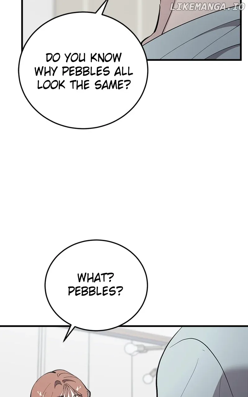 The Team Leader is Tired of Being A Newlywed Chapter 57 page 100