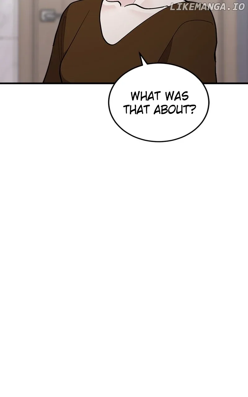 The Team Leader is Tired of Being A Newlywed Chapter 57 page 107