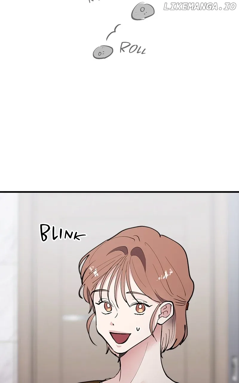 The Team Leader is Tired of Being A Newlywed Chapter 57 page 106