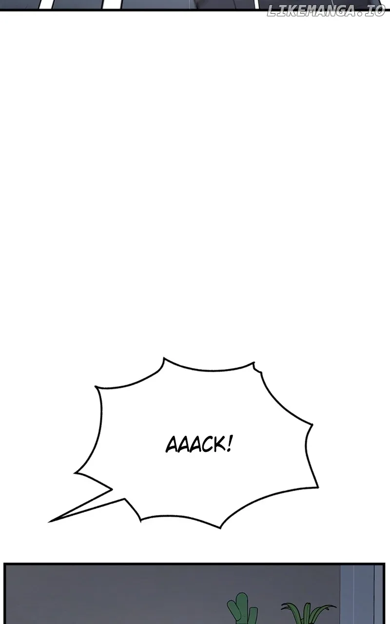 The Team Leader is Tired of Being A Newlywed Chapter 57 page 115