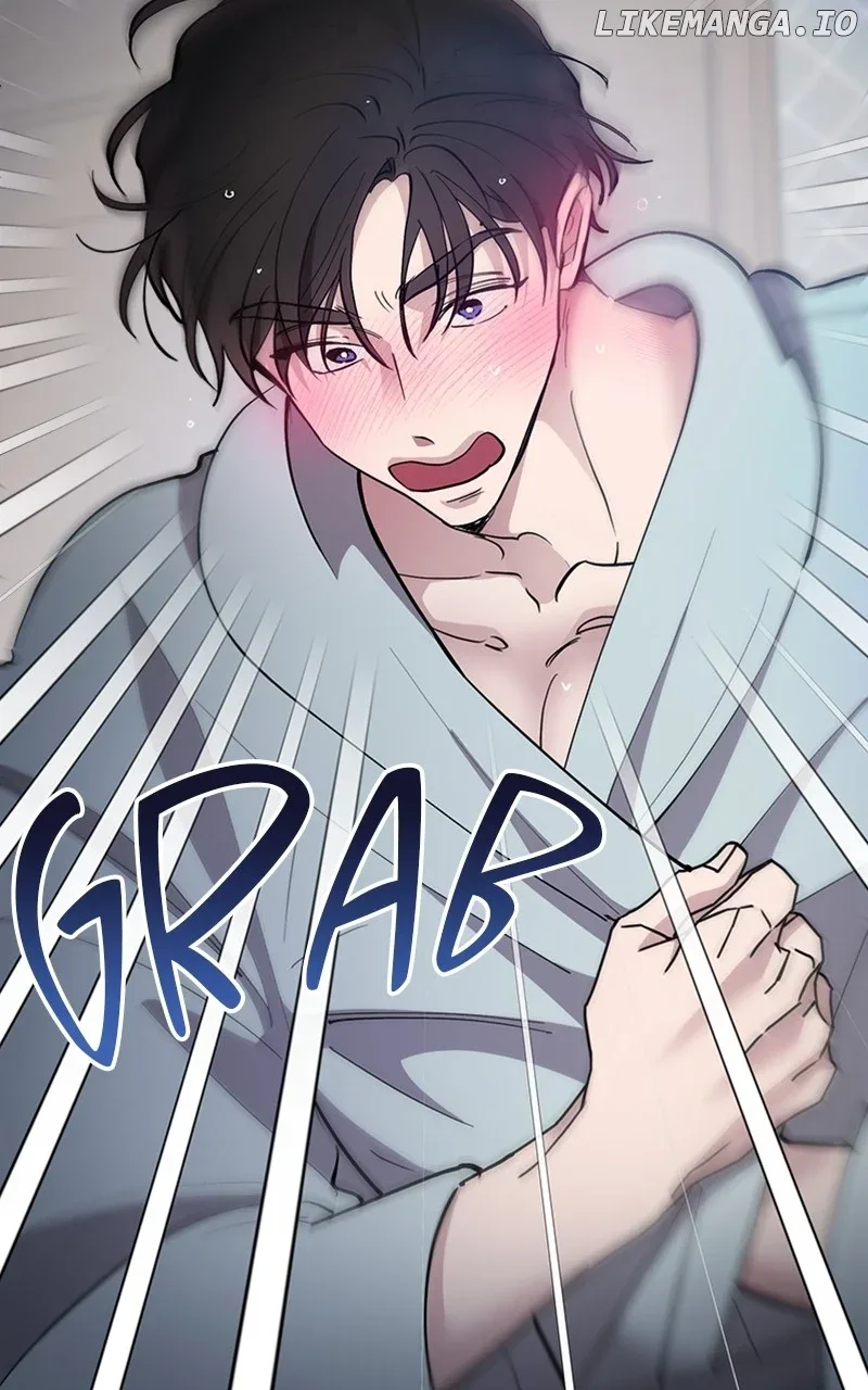 The Team Leader is Tired of Being A Newlywed Chapter 57 page 114