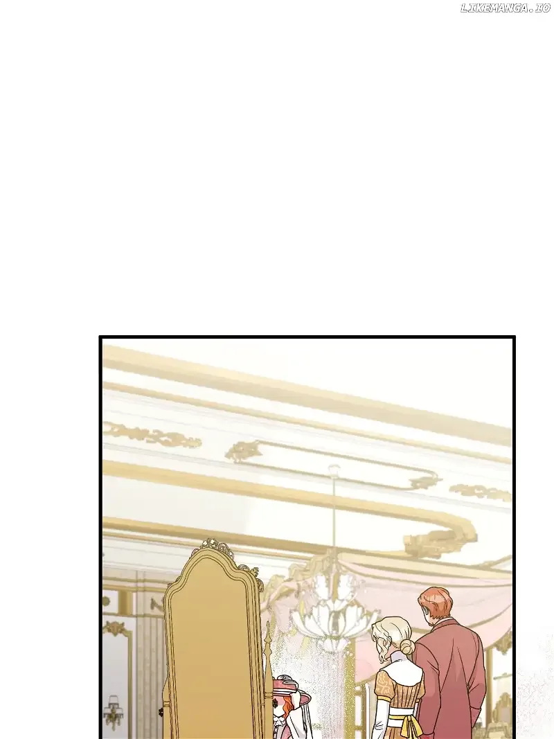 To Those Who Long for My Destruction Chapter 57 page 13