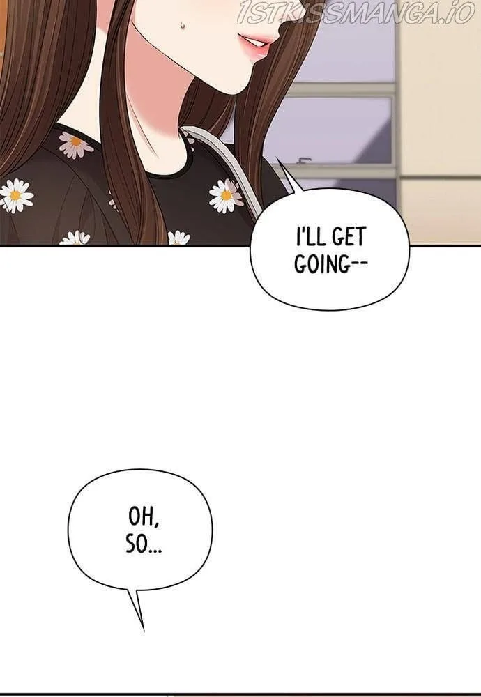 To You, Who Keep the Star Chapter 57 page 4