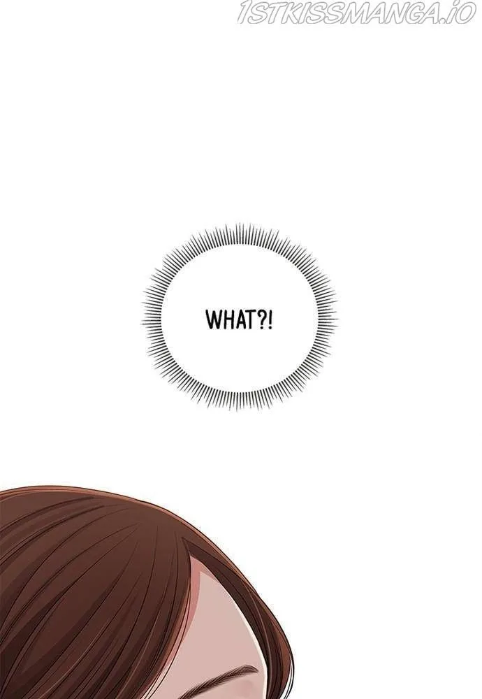 To You, Who Keep the Star Chapter 57 page 8
