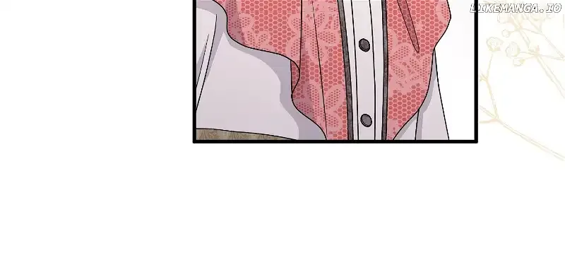To Those Who Long for My Destruction Chapter 57 page 34