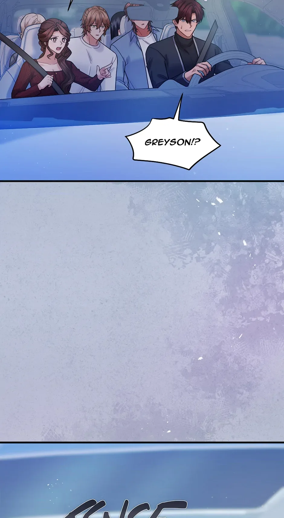 Torn Between Alphas Chapter 57 page 7