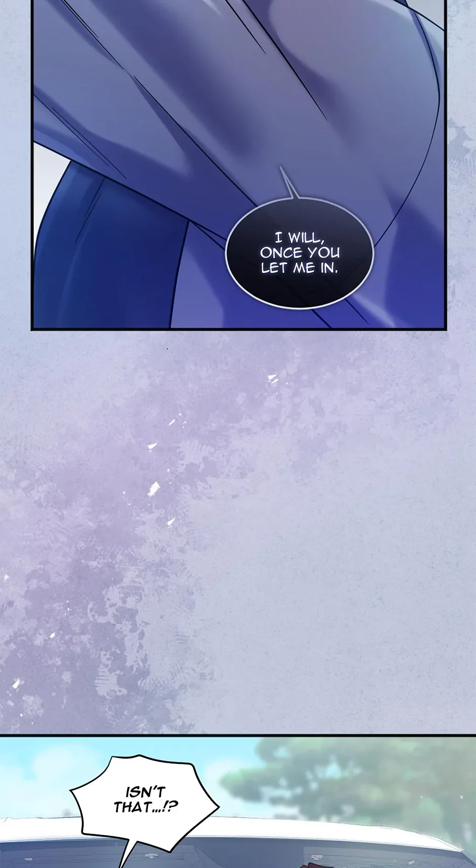 Torn Between Alphas Chapter 57 page 6