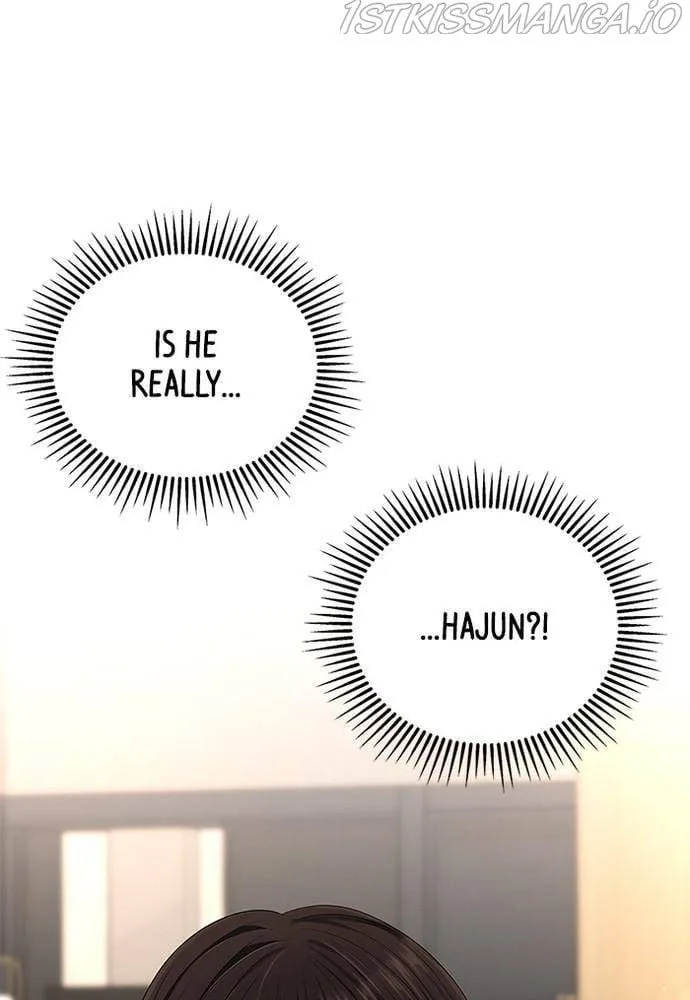 To You, Who Keep the Star Chapter 57 page 11