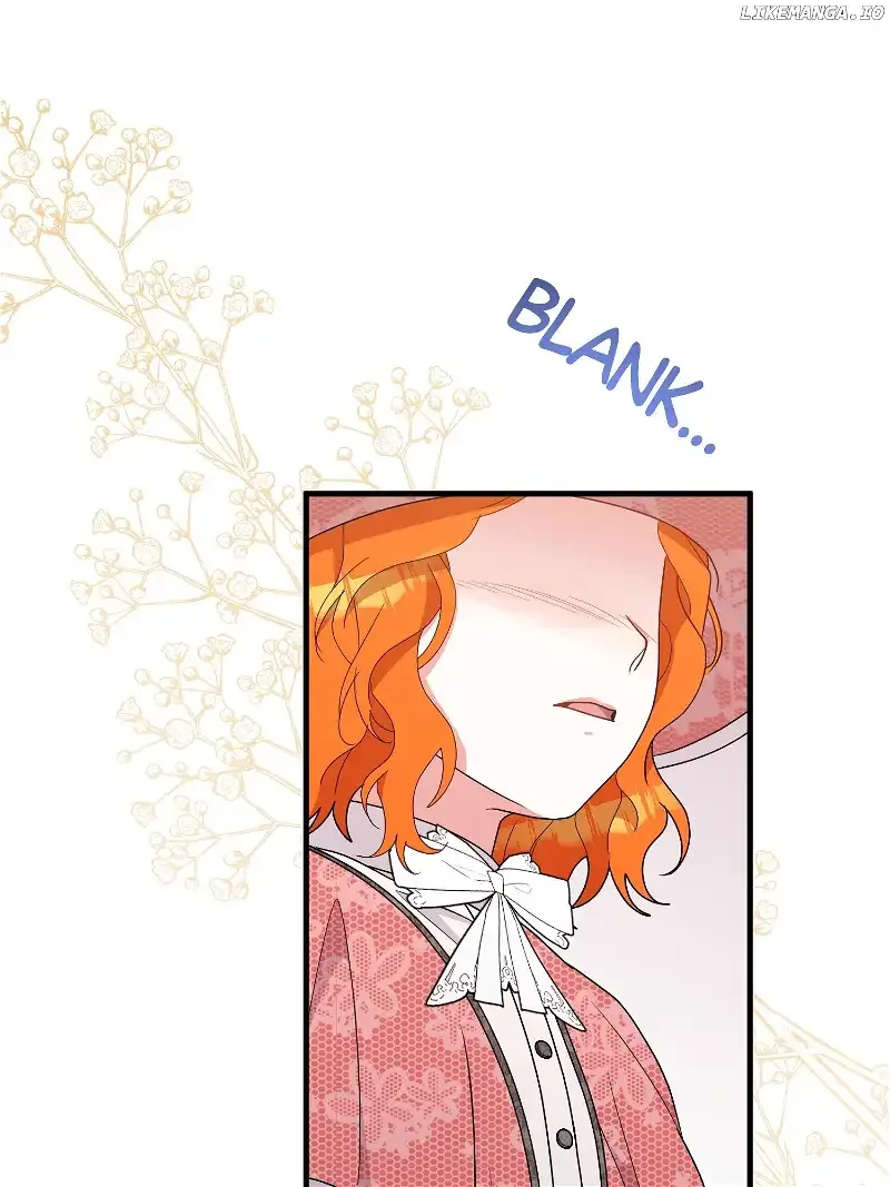 To Those Who Long for My Destruction Chapter 57 page 33