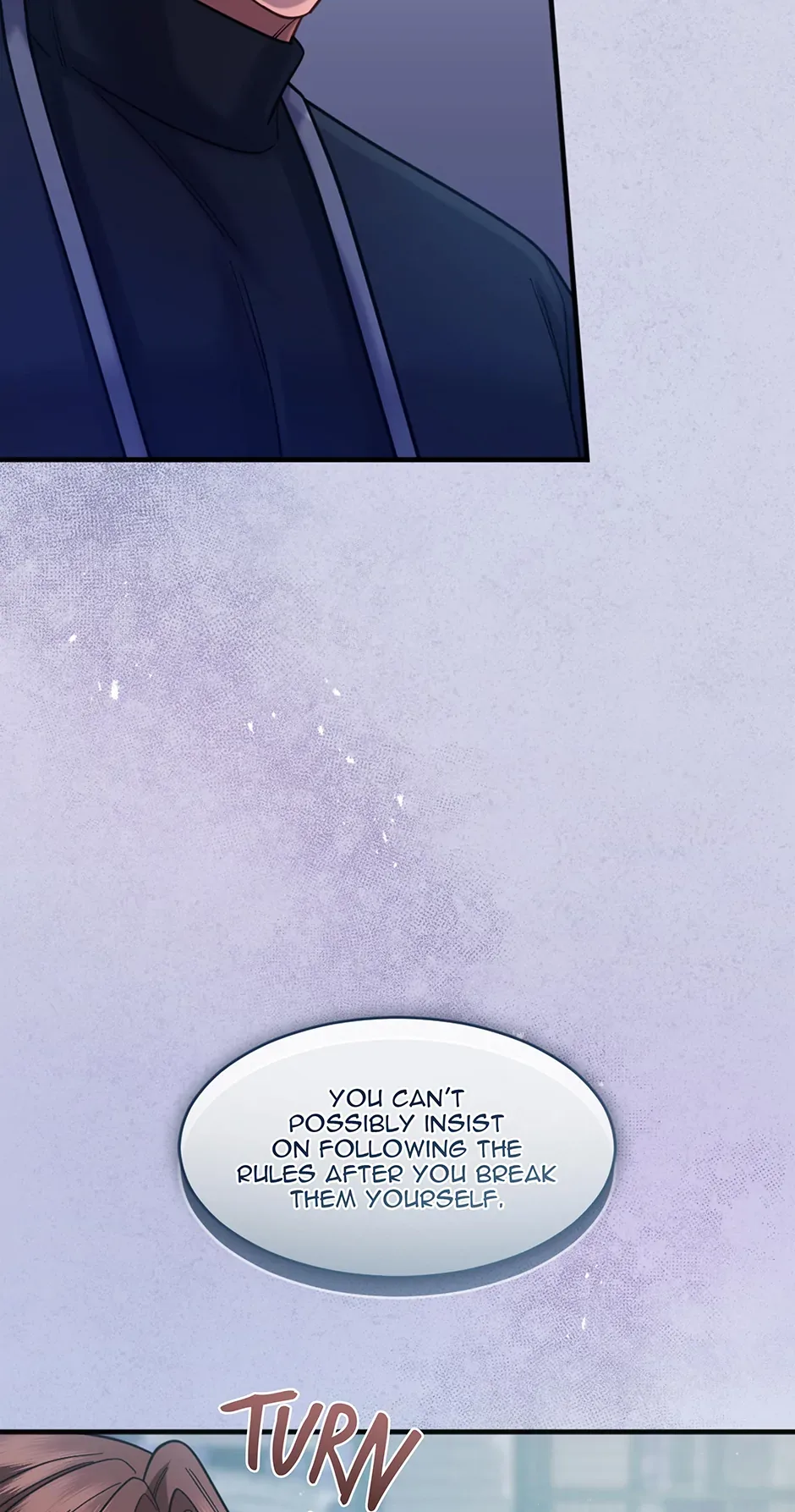Torn Between Alphas Chapter 57 page 24