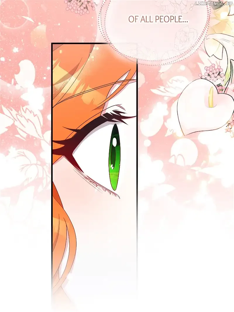 To Those Who Long for My Destruction Chapter 57 page 37
