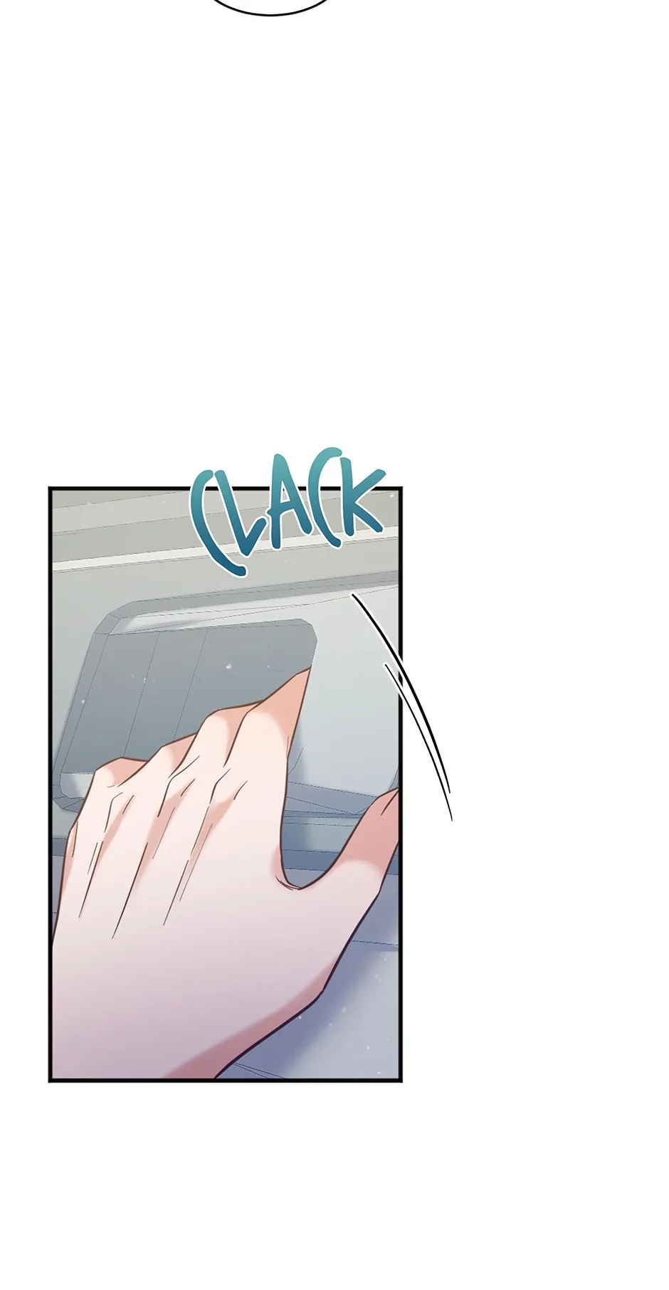 Torn Between Alphas Chapter 57 page 14